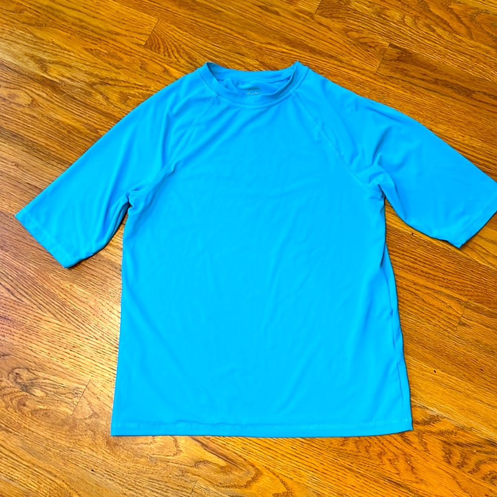 Swim set. - Picture 2 of 4